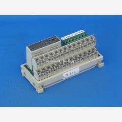 Togi Input(16) Terminal TN-4016-STT Togi Input(16) Terminal TN-4016-STT